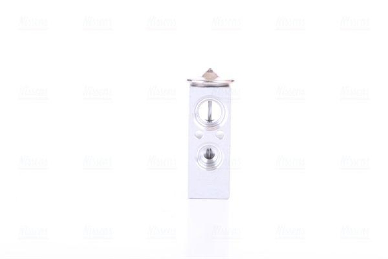 NISSENS Expansion Valve, air conditioning ** FIRST FIT **