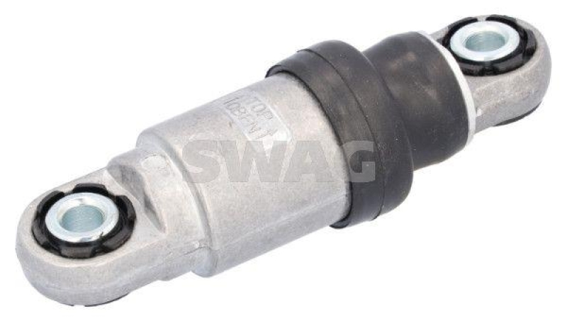 SWAG Vibration Damper, V-ribbed belt