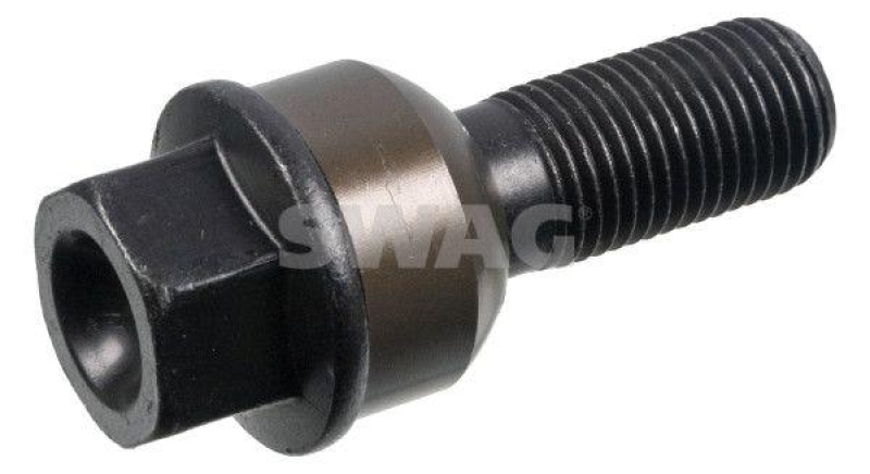 SWAG Wheel Bolt