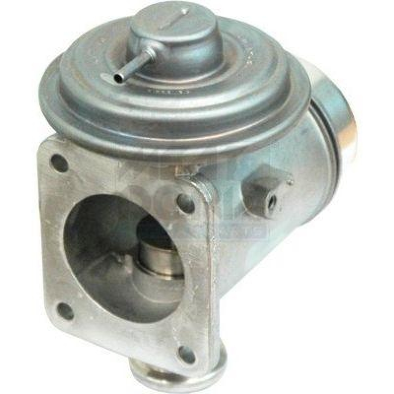 MEAT & DORIA EGR Valve