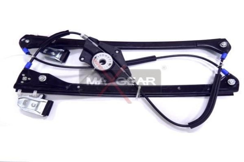 MAXGEAR Fensterheber 28-0203
