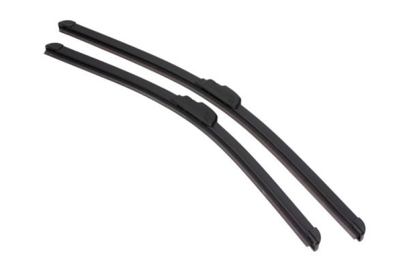 MAXGEAR Wiper Blade