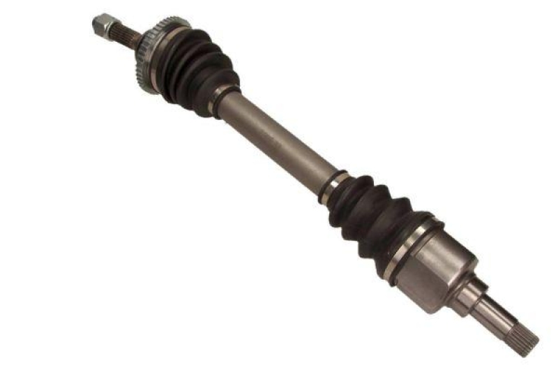 MAXGEAR Antriebswelle 49-0317