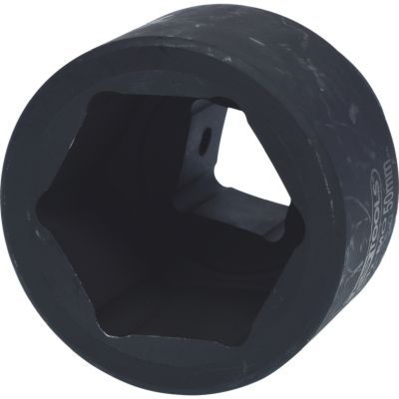 KS TOOLS Power Socket