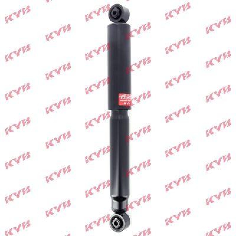KYB Sto&szlig;d&auml;mpfer Excel-G