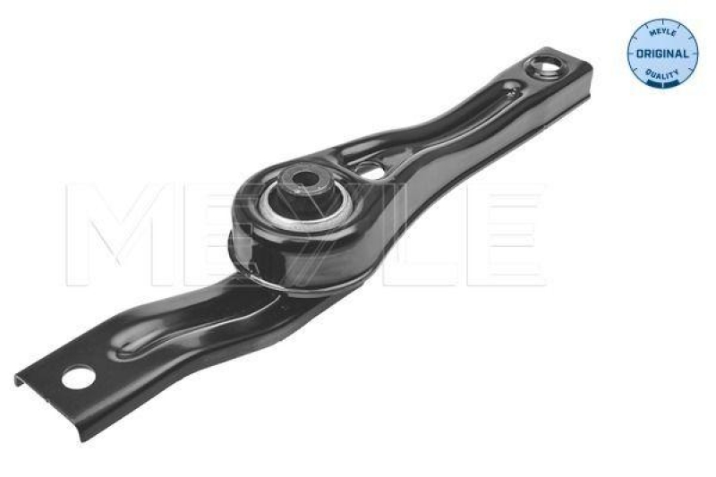 MEYLE Lagerung, Motor MEYLE-ORIGINAL: True to OE.