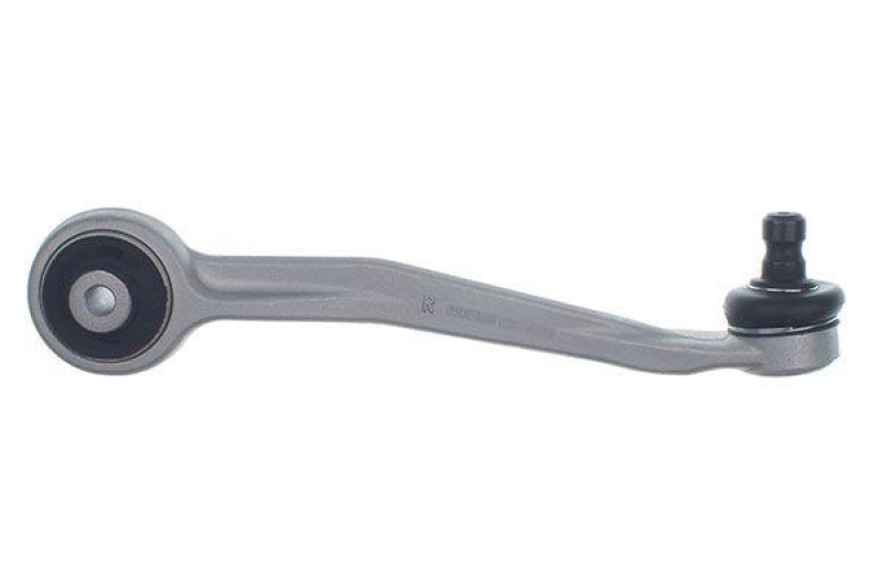 DENCKERMANN Control Arm/Trailing Arm, wheel suspension