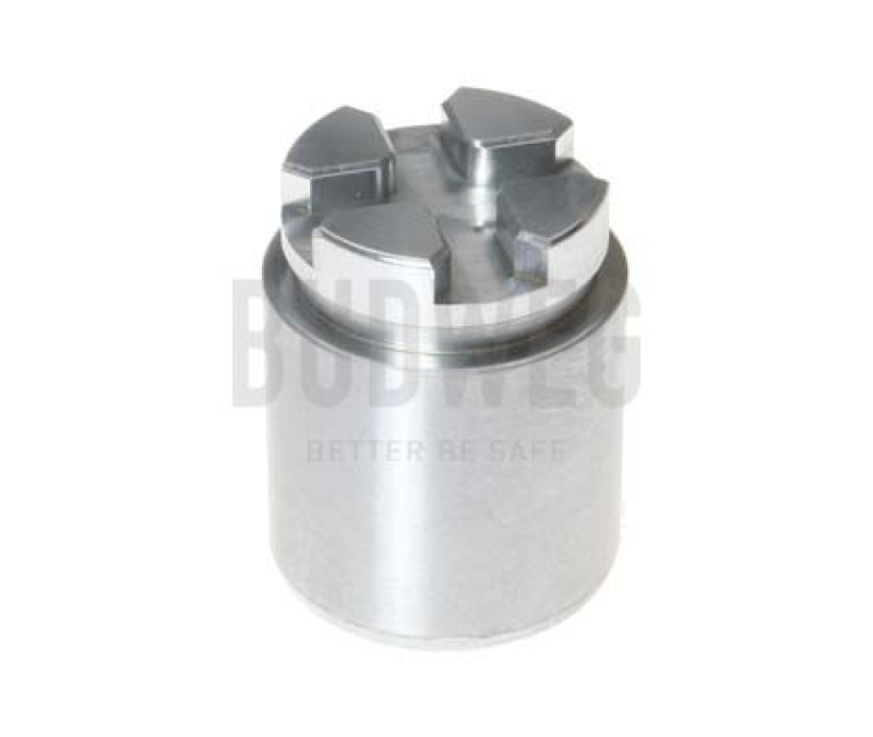 KAWE Piston, brake caliper