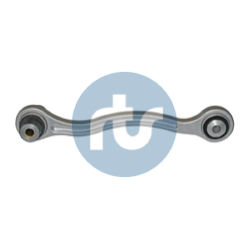 RTS Control Arm/Trailing Arm, wheel suspension