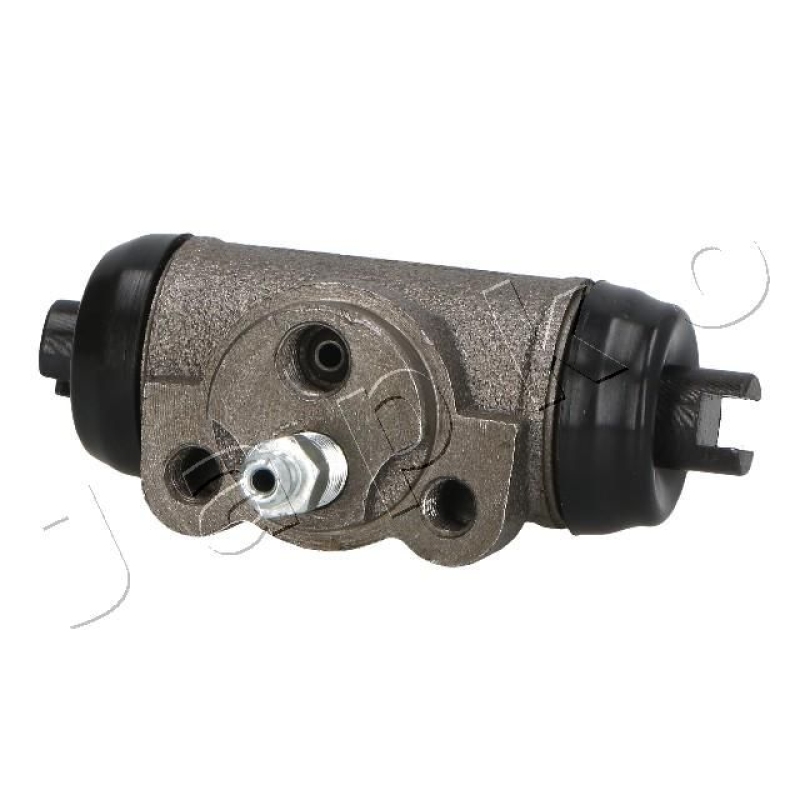 JAPKO Wheel Brake Cylinder