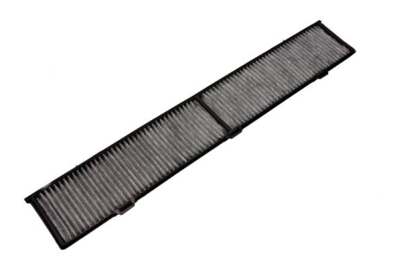 MAXGEAR Filter, Innenraumluft 26-0844