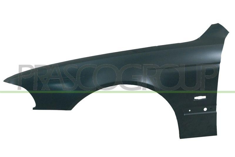 PRASCO Kotfl&uuml;gel BM0443004