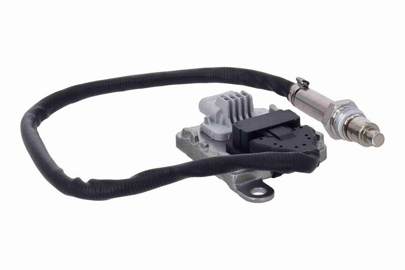 VEMO NOx-Sensor, Harnstoffeinspritzung Original VEMO Qualität