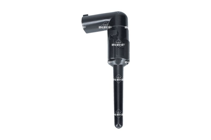 NRF Sensor, Kühlmittelstand