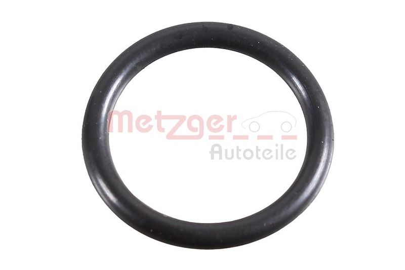 METZGER Dichtring, Lader