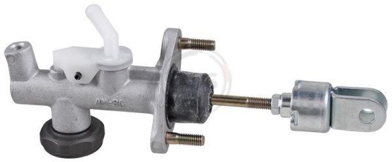 A.B.S. Geberzylinder, Kupplung 51847