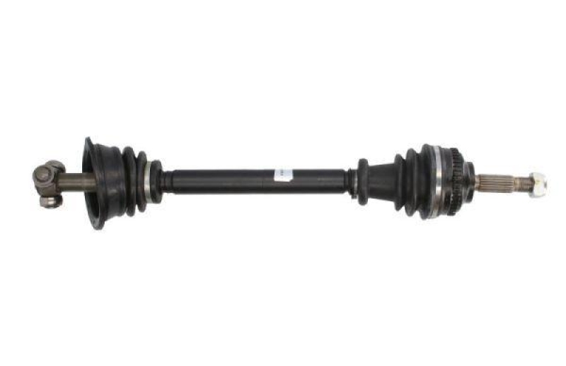 POINT GEAR Antriebswelle