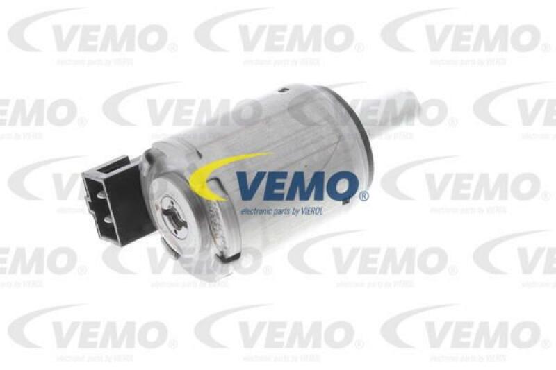 VEMO Shift Valve, automatic transmission Original VEMO Quality