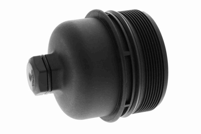 VAICO Cap, oil filter housing Original VAICO Quality