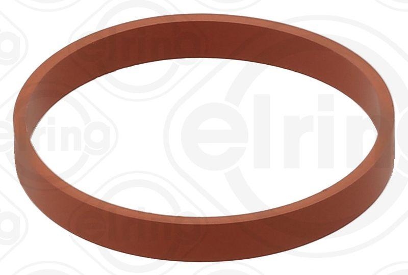 ELRING Dichtung, Ansaugkr&uuml;mmergeh&auml;use