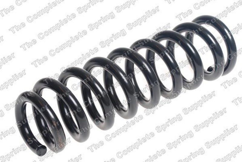 LESJÖFORS Coil Spring