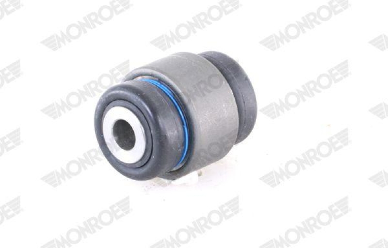 MONROE Lagerung, Lenker L11828