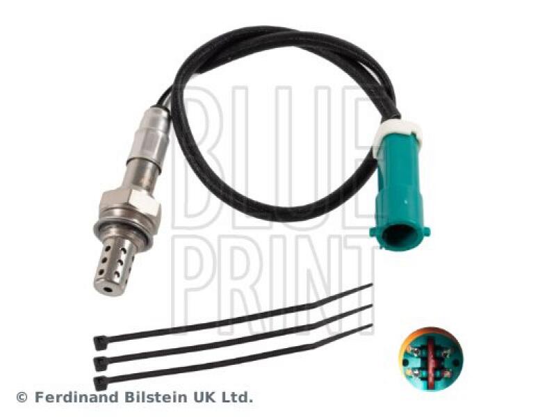 BLUE PRINT Lambda Sensor