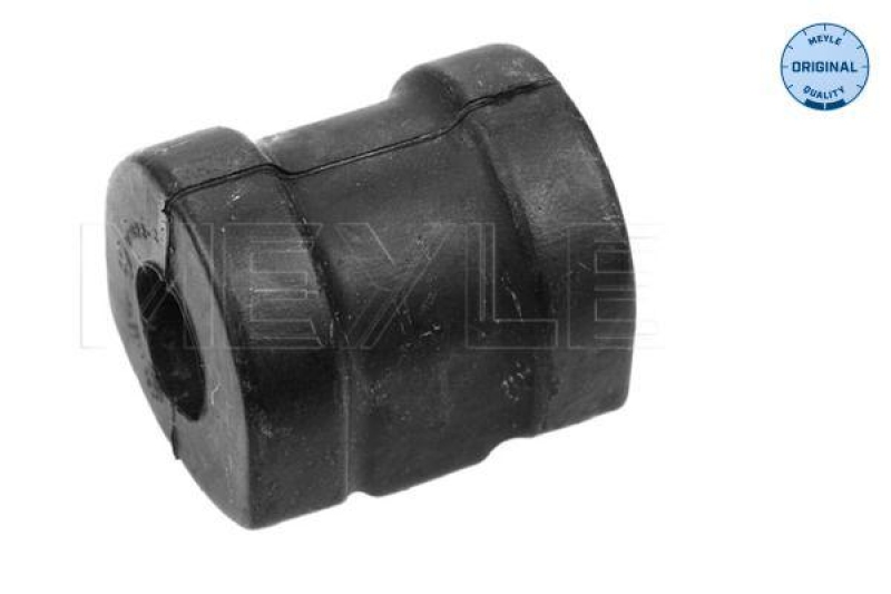 MEYLE Stabiliser Mounting MEYLE-ORIGINAL: True to OE.