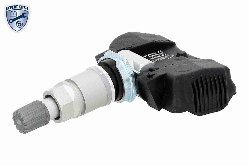 VEMO Wheel Sensor, tyre-pressure monitoring system EXPERT KITS +