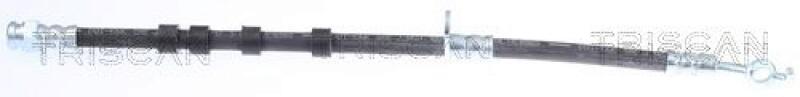 TRISCAN Bremsschlauch 8150 50118