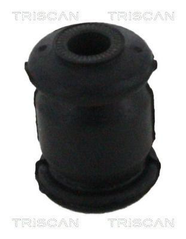 TRISCAN Control Arm-/Trailing Arm Bush