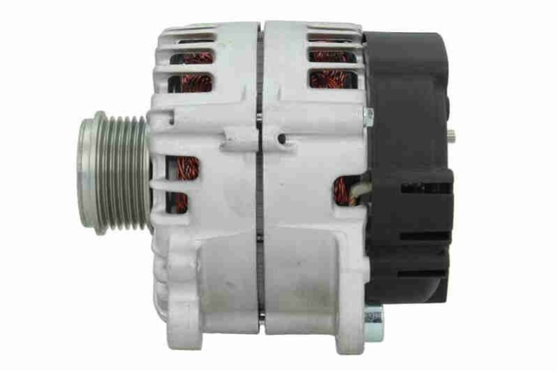 VEMO Generator Original VEMO Qualit&auml;t