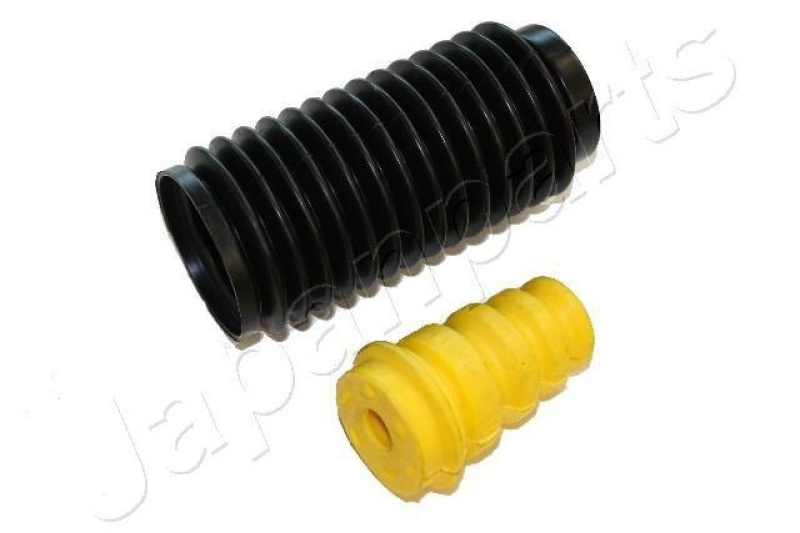 JAPANPARTS Dust Cover Kit, shock absorber