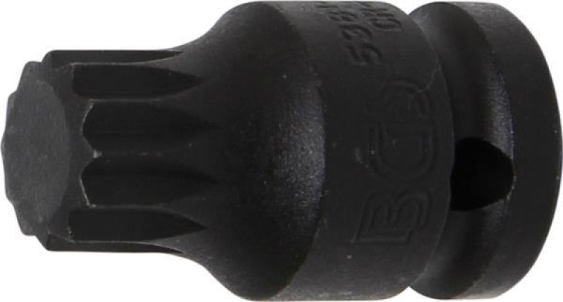 BGS Power Socket