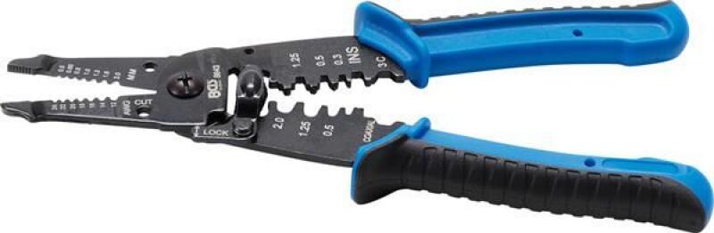 BGS Cable stripper