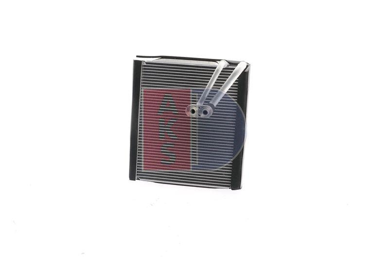 AKS DASIS Evaporator, air conditioning