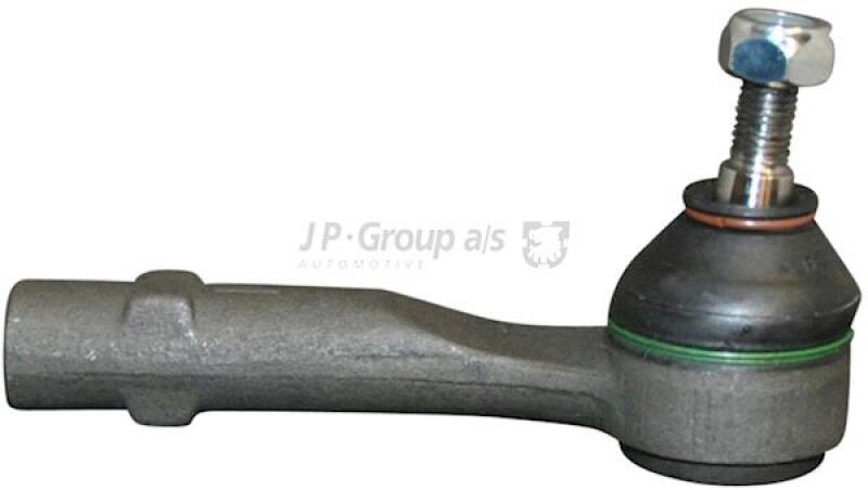 JP GROUP Tie Rod End JP GROUP