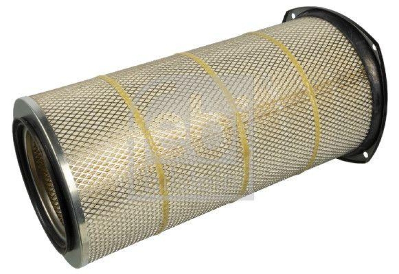 FEBI BILSTEIN Luftfilter 106991