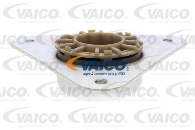 VAICO Top Strut Mounting Green Mobility Parts