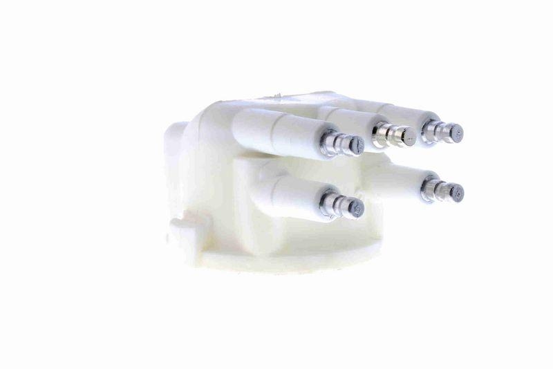 VEMO Z&uuml;ndverteilerkappe Q+, Erstausr&uuml;sterqualit&auml;t