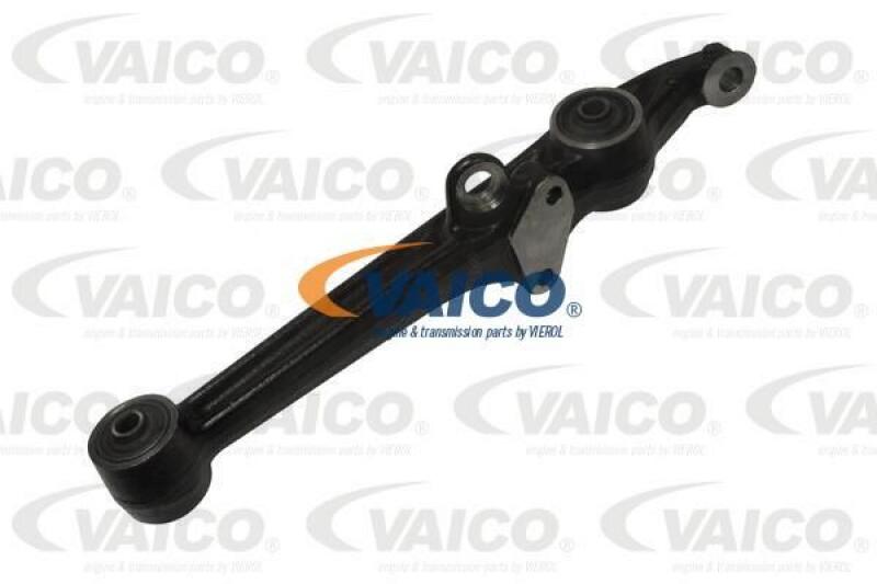 VAICO Querlenker Lenker Radaufh&auml;ngung Original VAICO Qualit&auml;t V26-9529