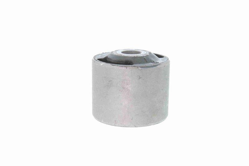 VAICO Engine Mounting Original VAICO Quality