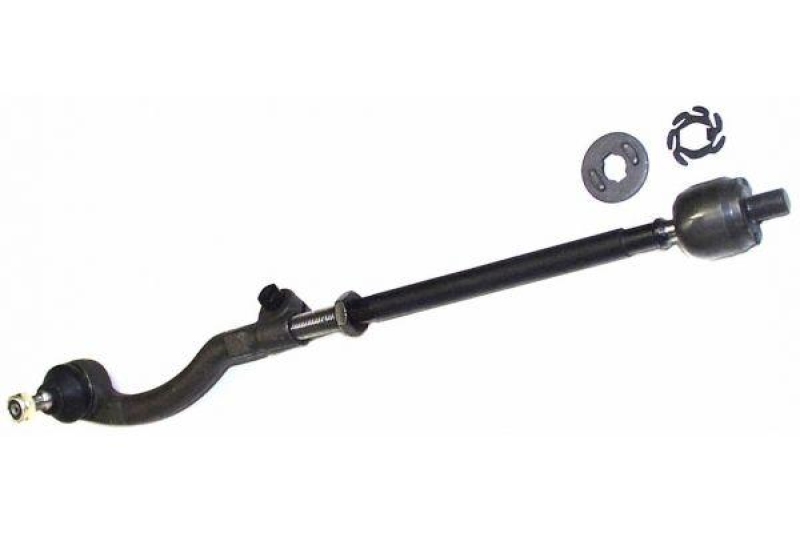 MAPCO Tie Rod