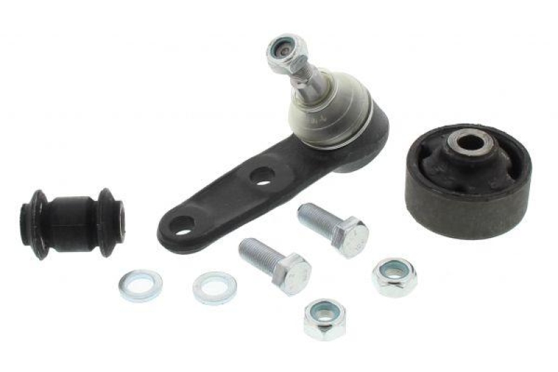 MAPCO Suspension Kit