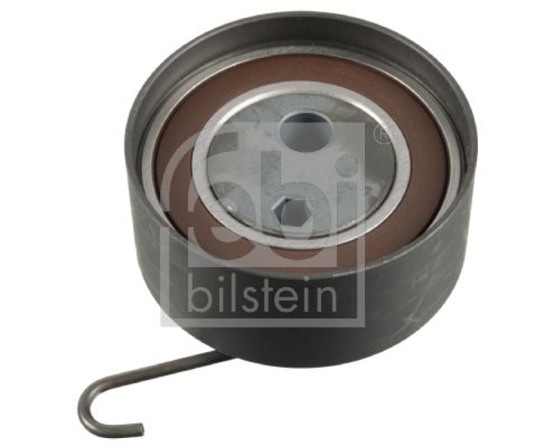 FEBI BILSTEIN Spannrolle, Zahnriemen