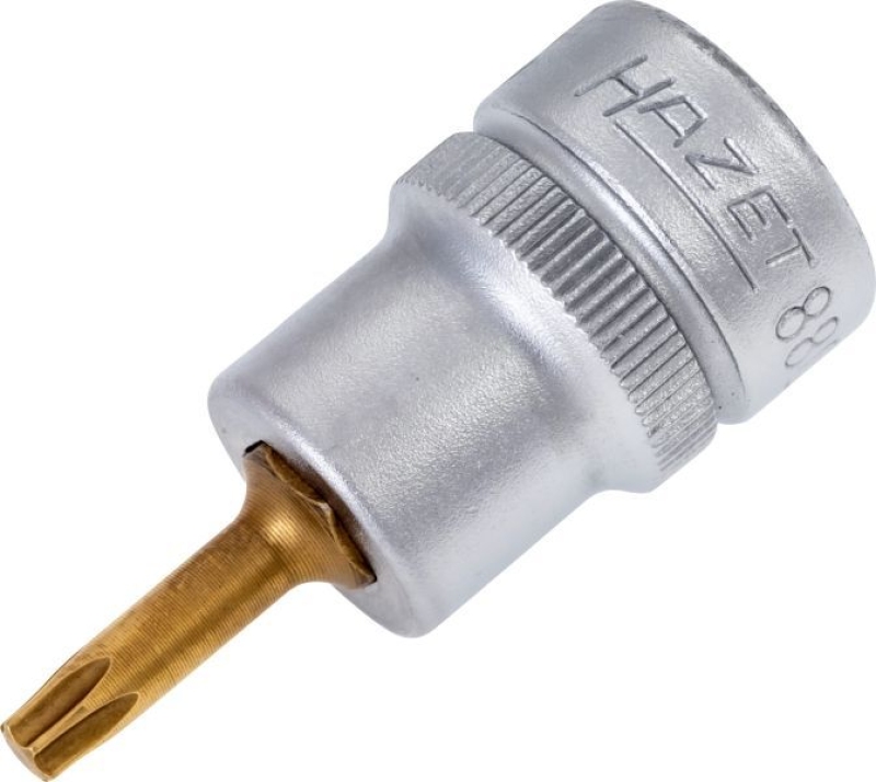 HAZET Socket Wrench Insert