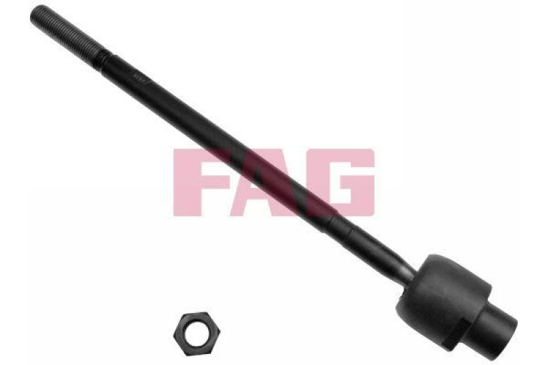 Schaeffler FAG Axialgelenk, Spurstange 840 0146 10
