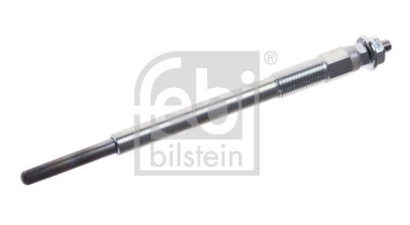 FEBI BILSTEIN Gl&uuml;hkerze 176184