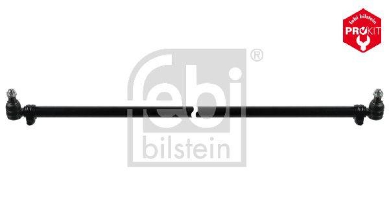 FEBI BILSTEIN Spurstange ProKit 178266