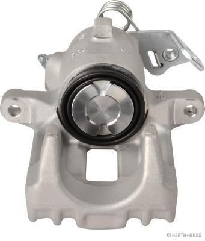 HERTH+BUSS JAKOPARTS Brake Caliper
